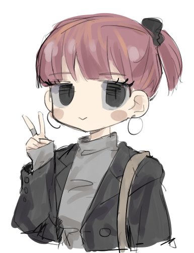 AE09C00F-C5C6-44DE-B915-6654D989EBE2.jpeg : ㅈ됐다 전공 하나도 모르는데 팀플해여함 AE09C00F-C5C6-44DE-B915-6654D989EBE2.jpeg : ㅈ됐다 전공 하나도 모르는데 팀플해여함
