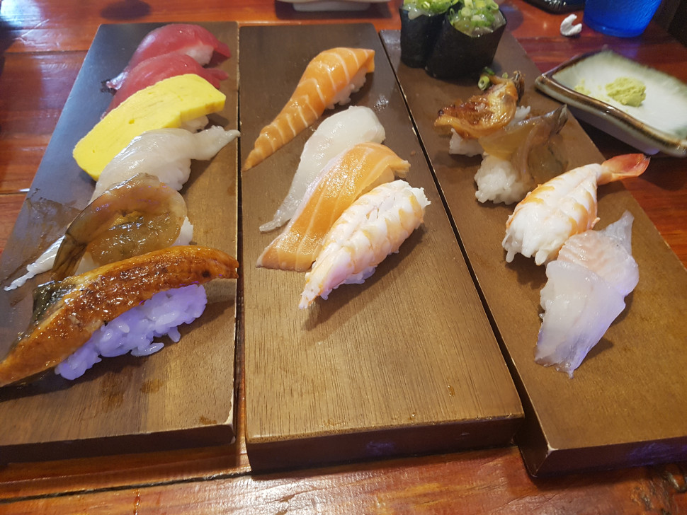 20190802_192918.jpg : 네붕이 귀가함 20190802_192918.jpg : 네붕이 귀가함