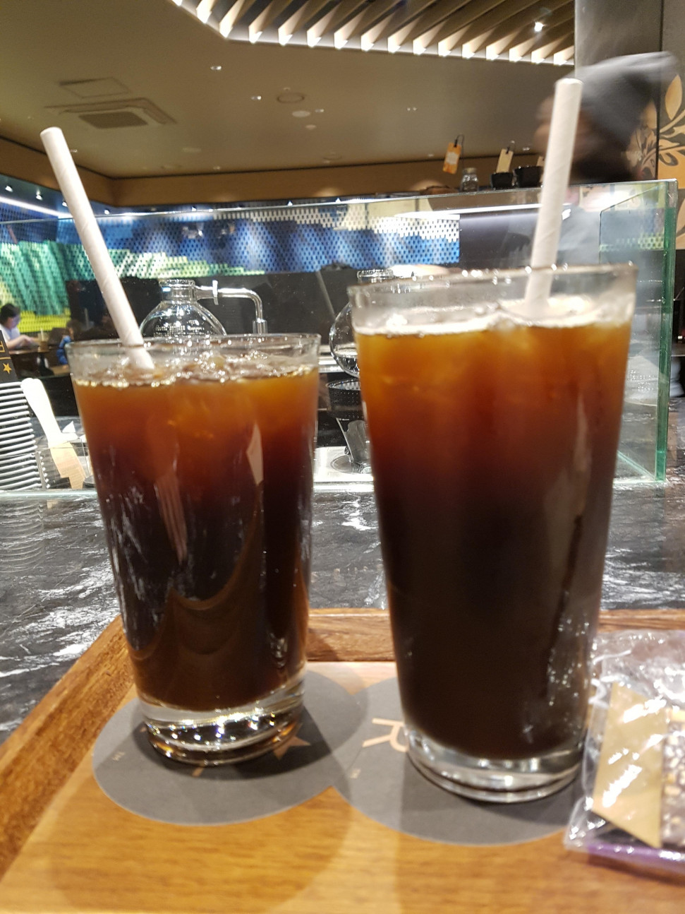 20190802_203521.jpg : 네붕이 귀가함 20190802_203521.jpg : 네붕이 귀가함