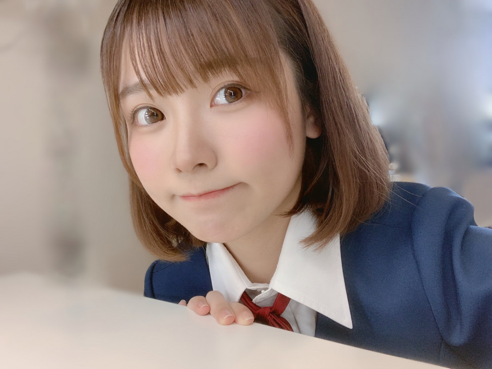 A4C86420-E094-44E3-A335-688BDD1811D1.jpeg : 일본어 교재만 몇개야 A4C86420-E094-44E3-A335-688BDD1811D1.jpeg : 일본어 교재만 몇개야