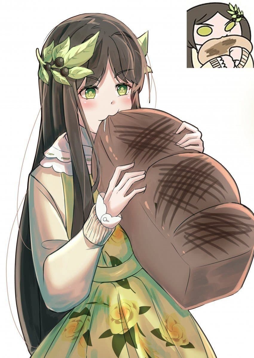 1642940147.jpg : 배고프당 1642940147.jpg : 배고프당