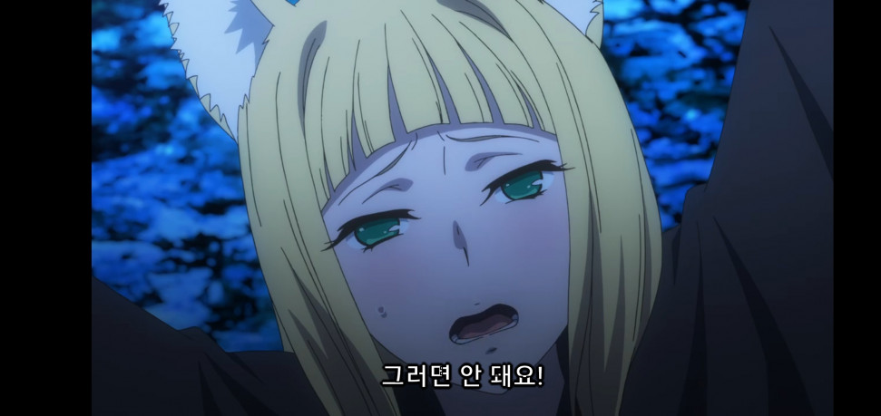 Screenshot_20220910-025813_Chrome.jpg : 늦었다고 생각할 수록 Screenshot_20220910-025813_Chrome.jpg : 늦었다고 생각할 수록