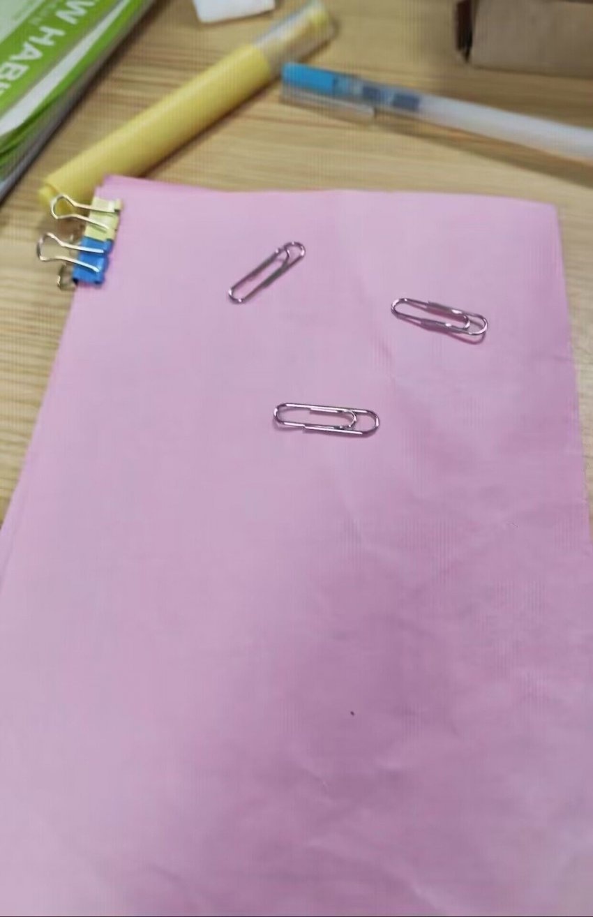 1671508980039.jpg : 음 아침밥 머먹지 1671508980039.jpg : 음 아침밥 머먹지