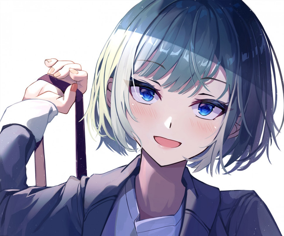 E4BEB51B-564D-46AF-A8E7-47D3D01813C1.jpeg : 심심무해 E4BEB51B-564D-46AF-A8E7-47D3D01813C1.jpeg : 심심무해