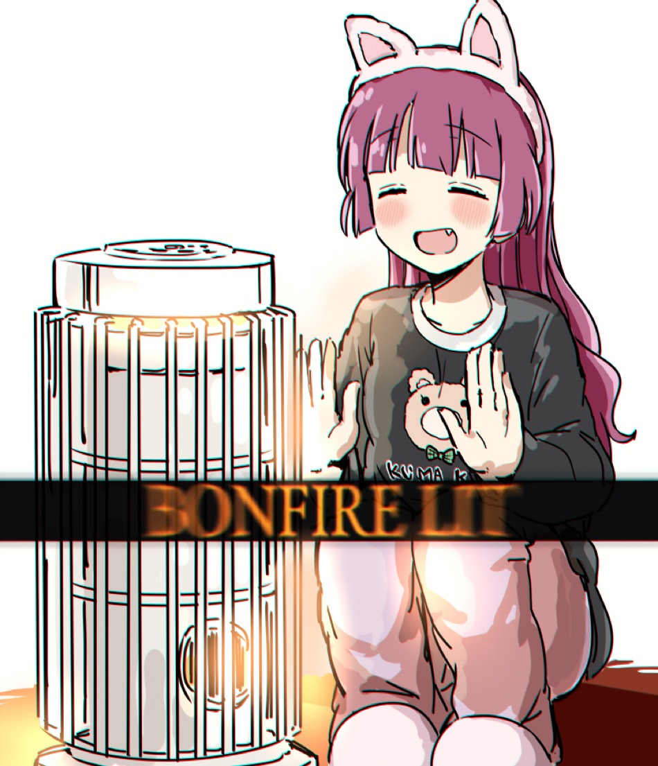 IMG_1177.jpeg : 편버거 먹을게 IMG_1177.jpeg : 편버거 먹을게