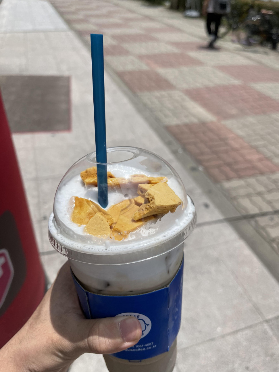 666D4594-32CF-4BE6-BBFE-17F5C8A4352B.jpeg : 네흥 코히~ 666D4594-32CF-4BE6-BBFE-17F5C8A4352B.jpeg : 네흥 코히~