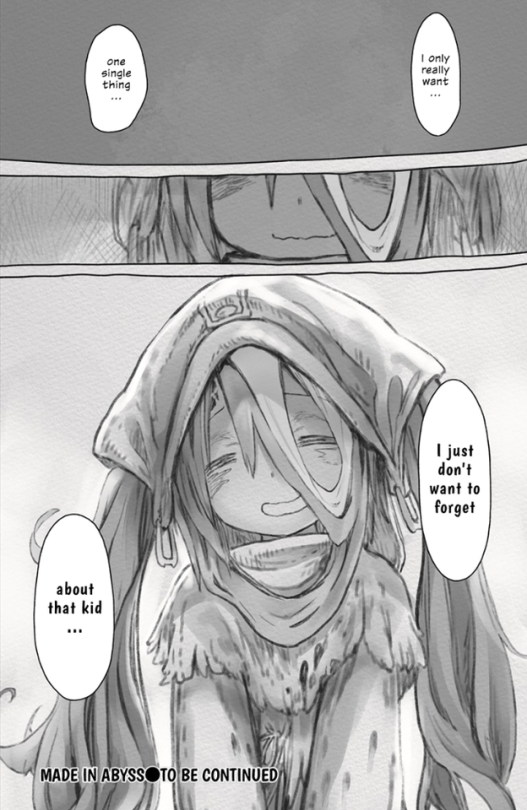 16c0093ee49386407.png : 오늘 이세계삼촌 메인어2기 나오는날이네 16c0093ee49386407.png : 오늘 이세계삼촌 메인어2기 나오는날이네