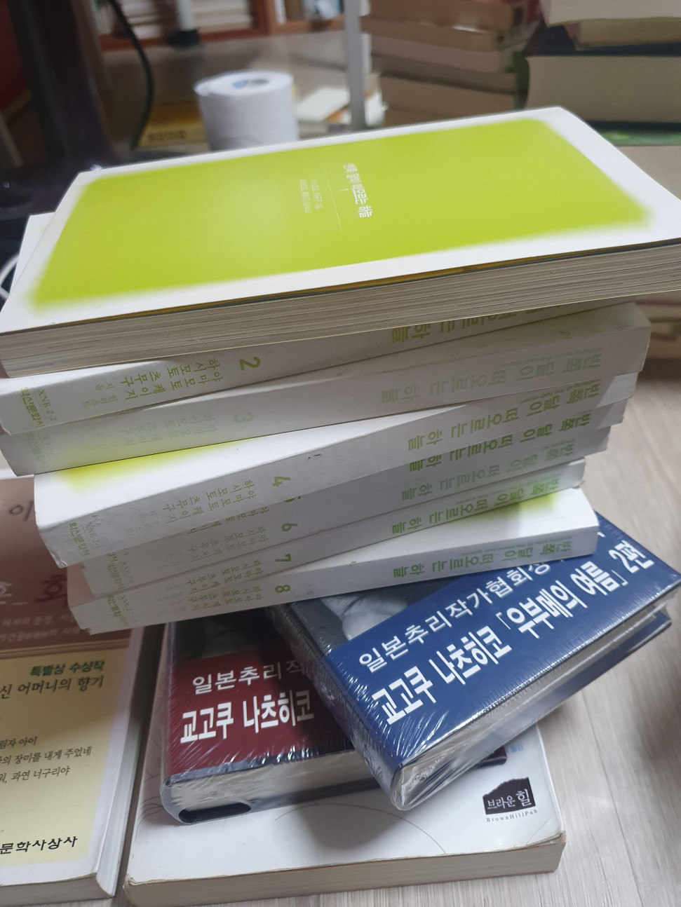 20220422_193926.jpg : 얘들아 이거 갖고 싶은 사람 없어? 20220422_193926.jpg : 얘들아 이거 갖고 싶은 사람 없어?