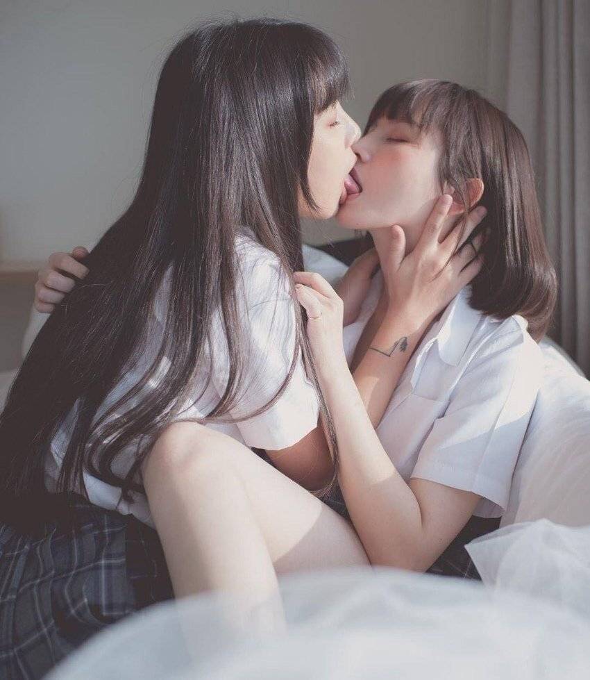 B3944C9D-C0FB-41C2-86FF-877FACDA408D.jpeg : 어따 좋다 B3944C9D-C0FB-41C2-86FF-877FACDA408D.jpeg : 어따 좋다