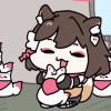 icon_3-5.gif : 네흥이 다담주 내시경 예약 박았다 icon_3-5.gif : 네흥이 다담주 내시경 예약 박았다