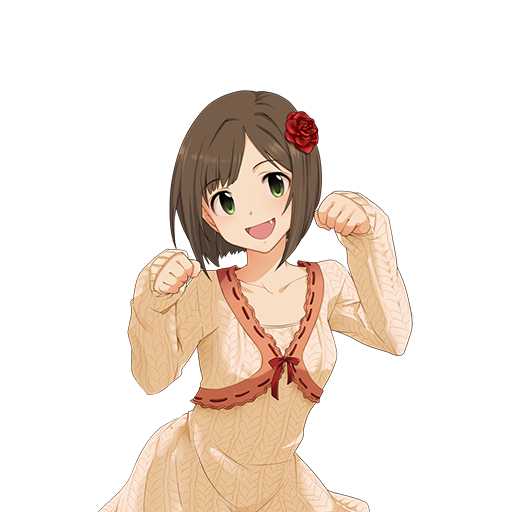 Miku_SS.png : 마에카와가 제일 귀엽긴 함 Miku_SS.png : 마에카와가 제일 귀엽긴 함