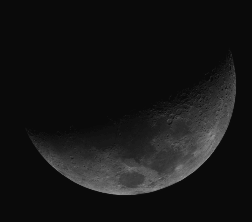 1616389397 (1).png : 잡채밥 먹고 싶다 1616389397 (1).png : 잡채밥 먹고 싶다