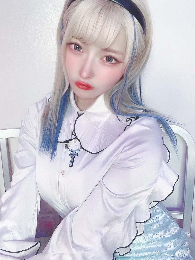7D409AF7-5EC7-4261-9FCF-57449F0C1E55.jpeg : 오늘자 갸바눈나 7D409AF7-5EC7-4261-9FCF-57449F0C1E55.jpeg : 오늘자 갸바눈나