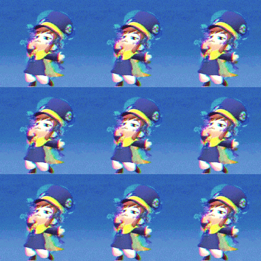 1605966606.gif : 아 배부르다 1605966606.gif : 아 배부르다