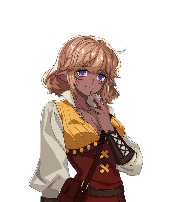 미르올.png : 100글 달성 위한 글 미르올.png : 100글 달성 위한 글