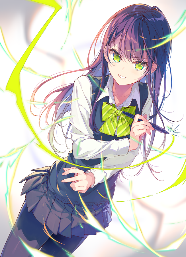 81035083_p0.png : 거짓말해야지 81035083_p0.png : 거짓말해야지