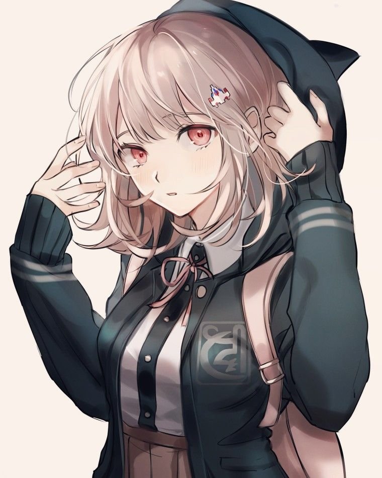1616276798.jpg : 음냥 집에 먹을거없나 1616276798.jpg : 음냥 집에 먹을거없나