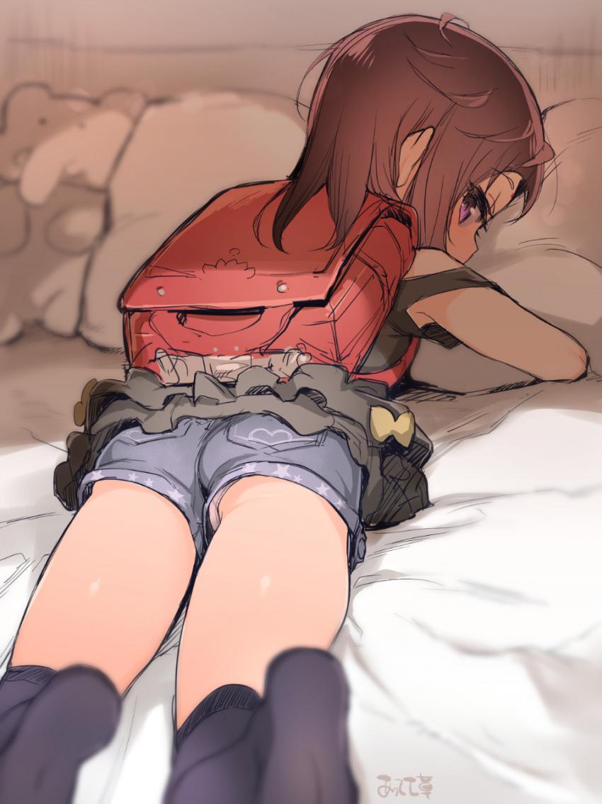 1523872827.jpeg : 페도는 아닌데 꼬맹이들이 너무 좋으면 어떡하냐 1523872827.jpeg : 페도는 아닌데 꼬맹이들이 너무 좋으면 어떡하냐