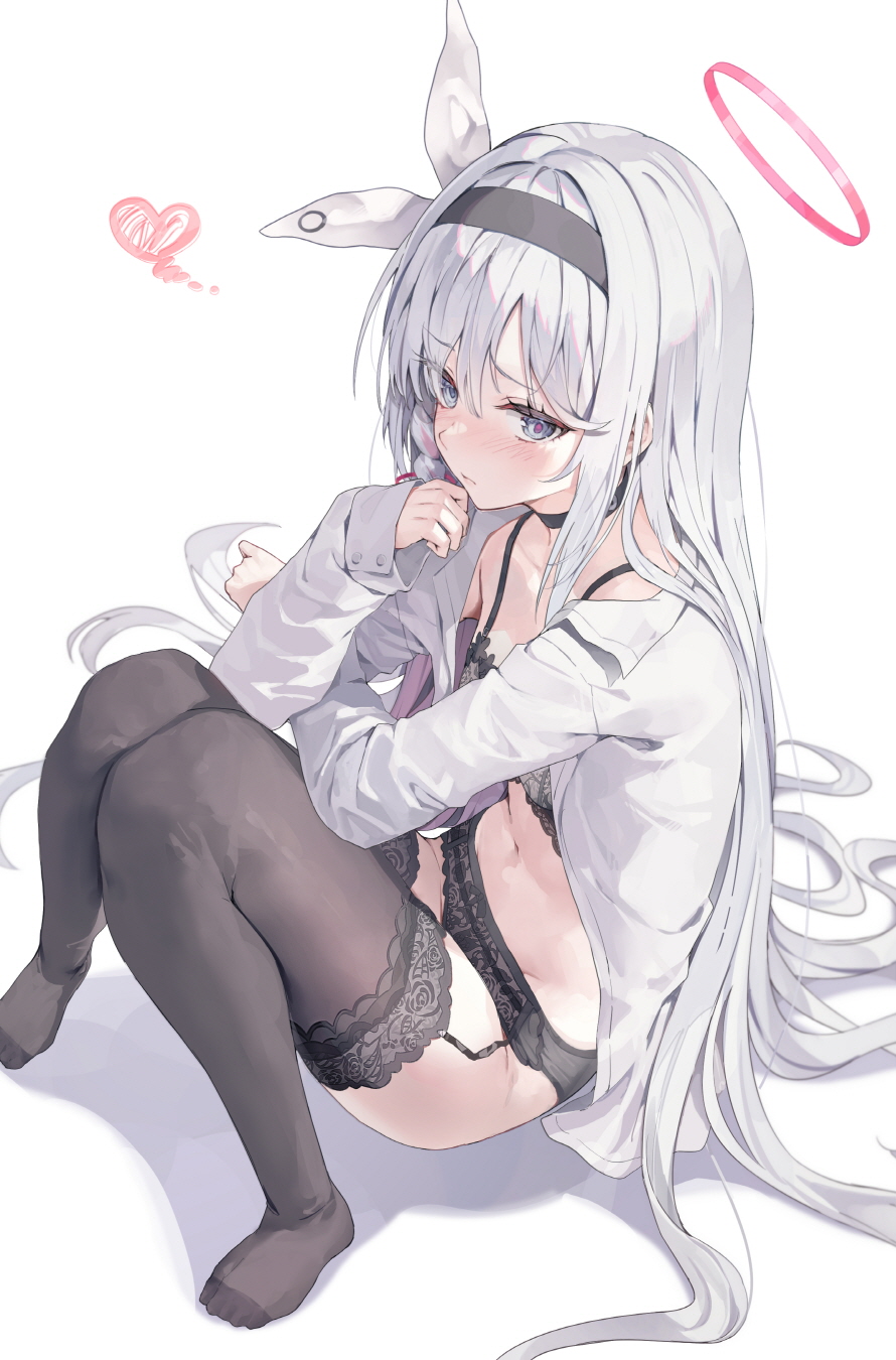 IMG_1355.jpeg : 점점 그림 타율 떨어지는데 나도 AI 구독해야하나 IMG_1355.jpeg : 점점 그림 타율 떨어지는데 나도 AI 구독해야하나