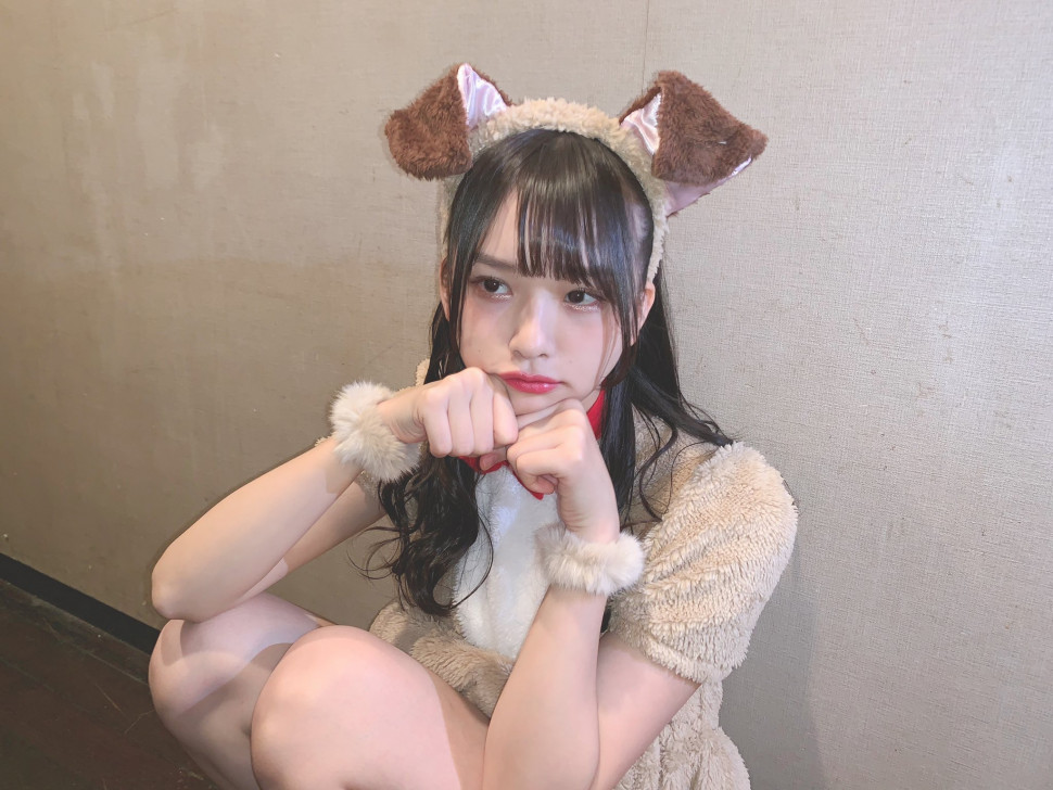 6C060545-216E-4D33-9226-5183EAD887DA.jpeg : 그리고 1일 1미시나 루카 4일차 6C060545-216E-4D33-9226-5183EAD887DA.jpeg : 그리고 1일 1미시나 루카 4일차
