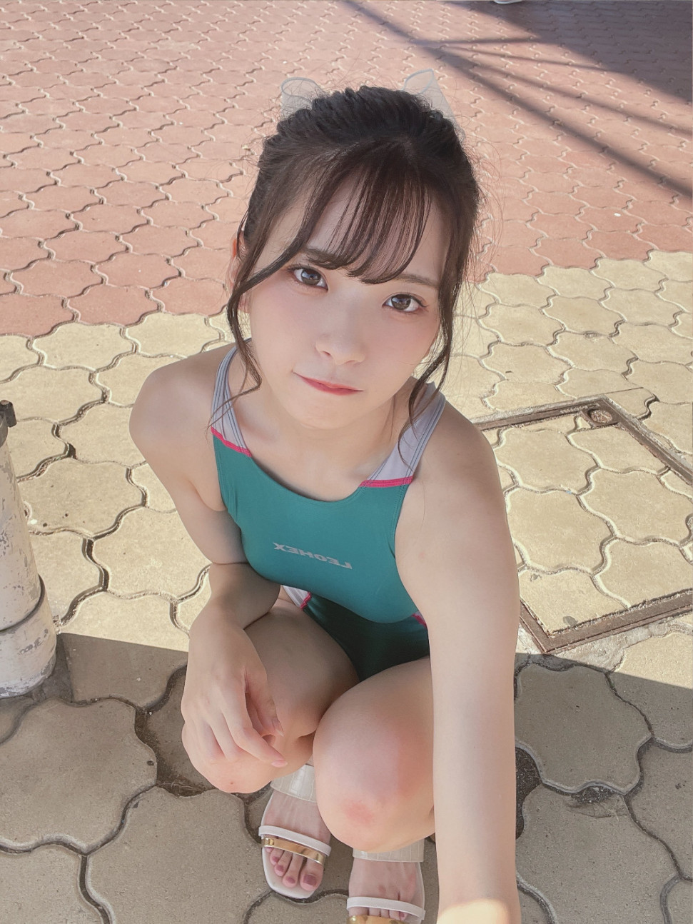 ABDCD249-6490-4175-A1E6-E92CAEE66062.jpeg : 내 취향의 사람 찾았다 ABDCD249-6490-4175-A1E6-E92CAEE66062.jpeg : 내 취향의 사람 찾았다
