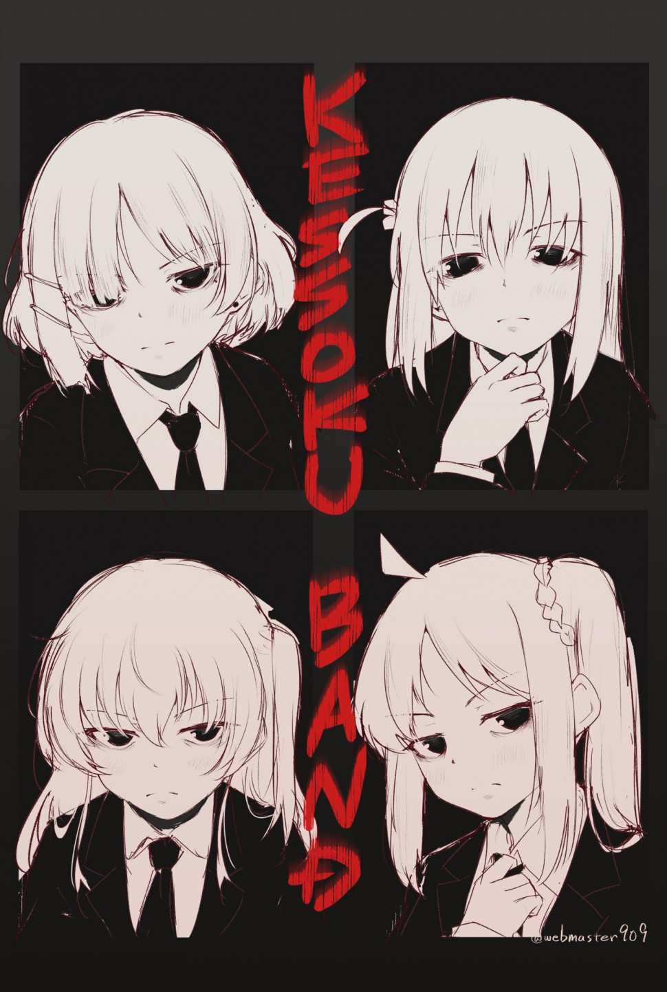 IMG_0615.jpeg : 픽셀7 사야지 IMG_0615.jpeg : 픽셀7 사야지