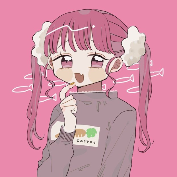 88B1AA78-9EF8-4063-8E25-FCE6BA1AA912.jpeg : 아 목아파 88B1AA78-9EF8-4063-8E25-FCE6BA1AA912.jpeg : 아 목아파