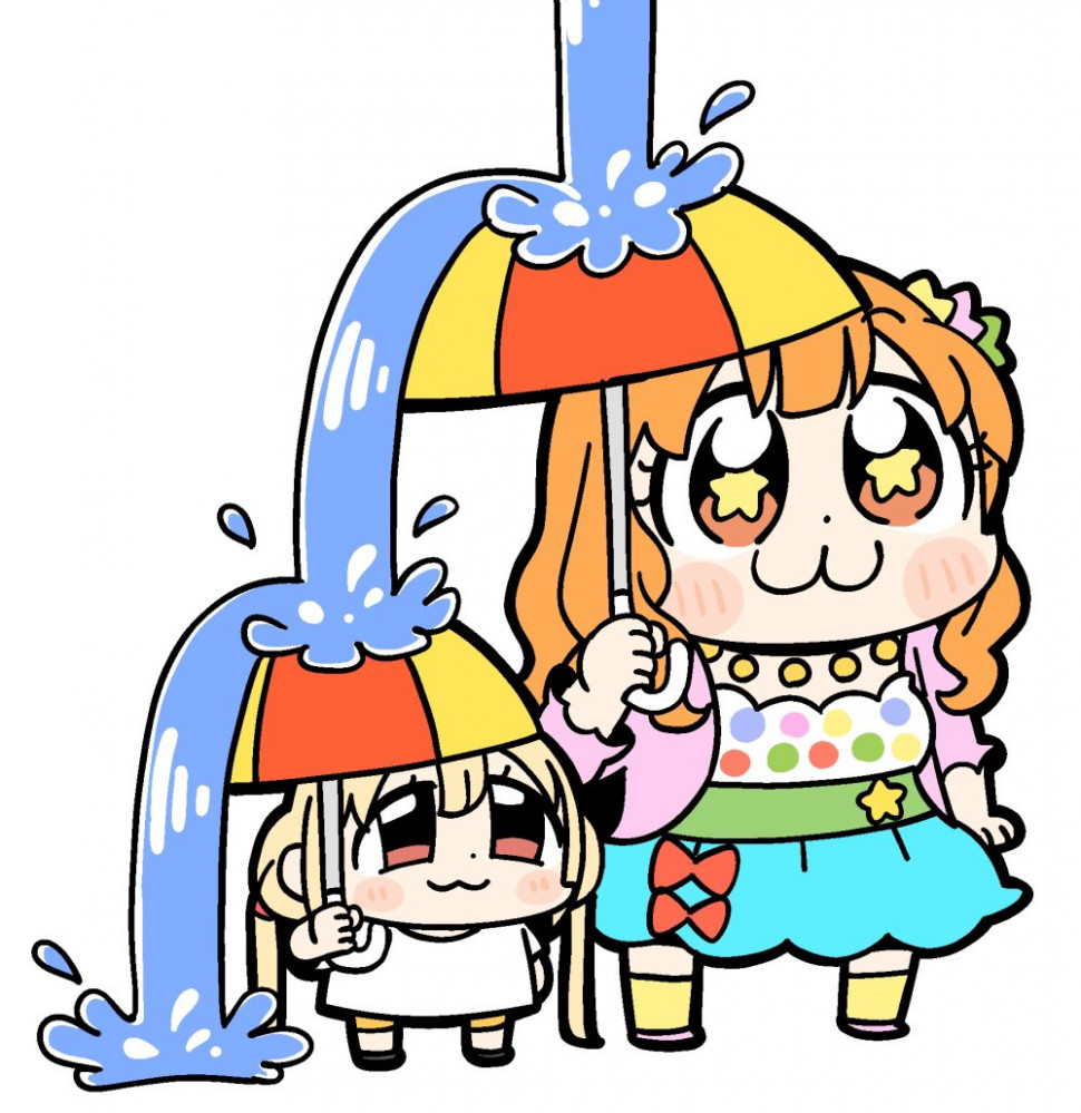 32e1b5d5165f4f891eceb70288ad2b4b.jpeg.jpg : 음냐 배고팡 32e1b5d5165f4f891eceb70288ad2b4b.jpeg.jpg : 음냐 배고팡