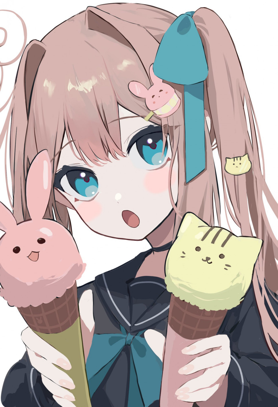 4A4F8B47-46EA-45F7-95CA-B73902BACCC9.jpeg : 뭐하지 4A4F8B47-46EA-45F7-95CA-B73902BACCC9.jpeg : 뭐하지