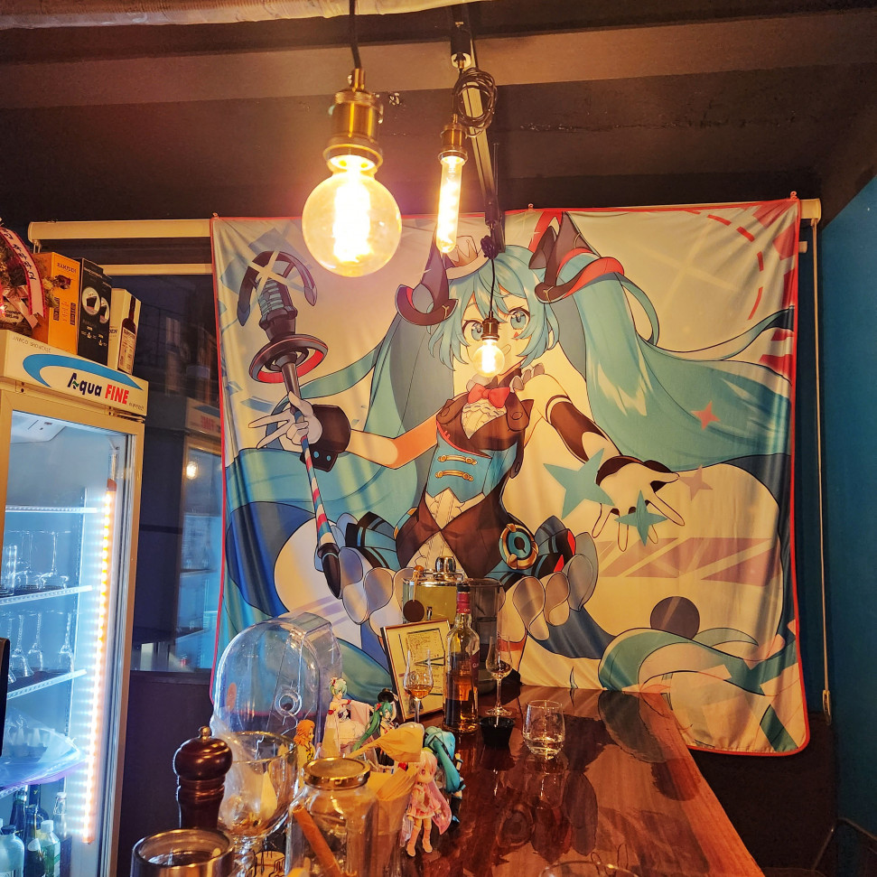 IMG_0286.jpeg : 여기 가보고싶다