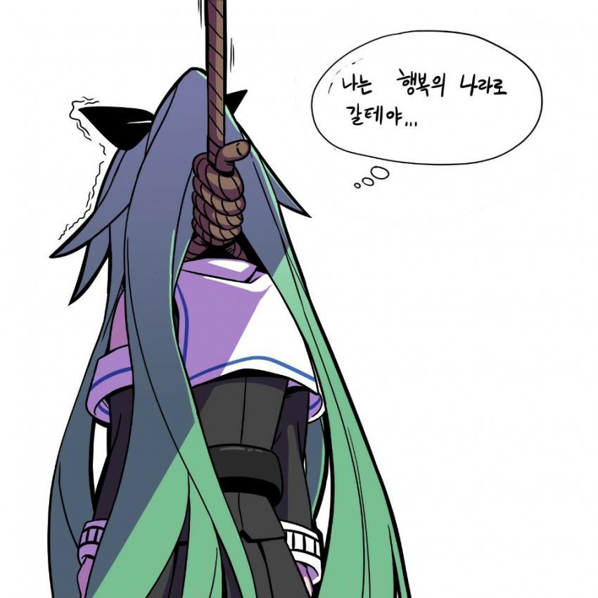 ec2bceebcdf5ffc8a4cc5ab4404192b4.jpg : 이세계 가고싶다 ec2bceebcdf5ffc8a4cc5ab4404192b4.jpg : 이세계 가고싶다