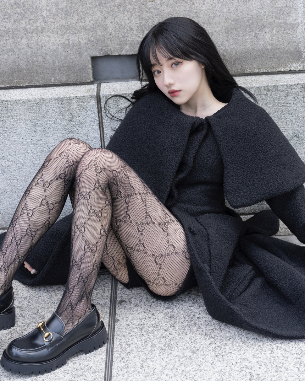 5DD156C6-08C5-4E0D-A966-8F940DB61F3C.jpeg : 일녀미만잡 5DD156C6-08C5-4E0D-A966-8F940DB61F3C.jpeg : 일녀미만잡