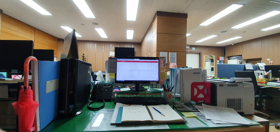 20190814_191736.jpg : 네오 아니메에서 라보로 바뀐 뒤 좋은 점 20190814_191736.jpg : 네오 아니메에서 라보로 바뀐 뒤 좋은 점