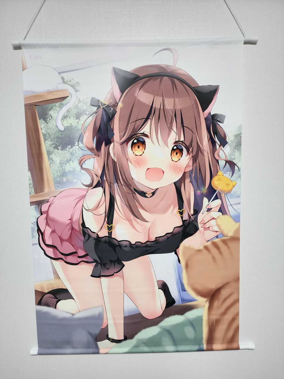 20220916_212723.jpg : 아 맞다