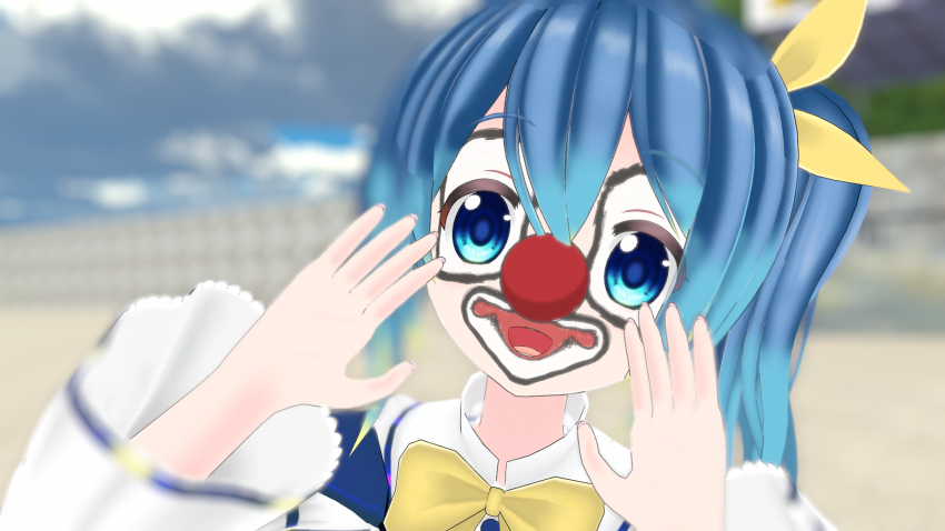 1643369626423.png : 자살하면돼~ 1643369626423.png : 자살하면돼~