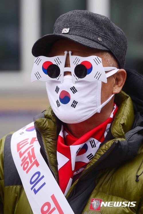 B11F0AC7-9617-47F1-AE77-EF0B69C36813.jpeg : 요즘 쥬지 흔들기도 귀찮다 B11F0AC7-9617-47F1-AE77-EF0B69C36813.jpeg : 요즘 쥬지 흔들기도 귀찮다