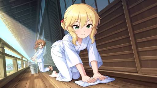 images (68).jpeg : 네흥청소반 images (68).jpeg : 네흥청소반