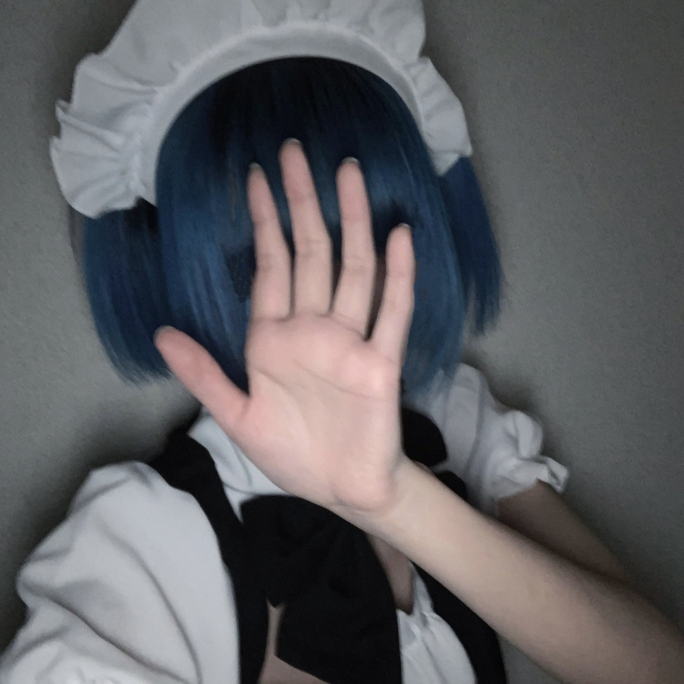 IMG_0964.jpeg : 프로아나 다이어트 실행 IMG_0964.jpeg : 프로아나 다이어트 실행