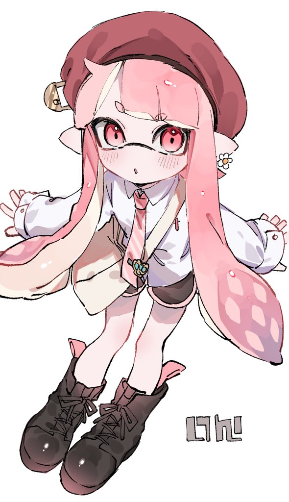 1709461730044.png : 하아시발 1709461730044.png : 하아시발