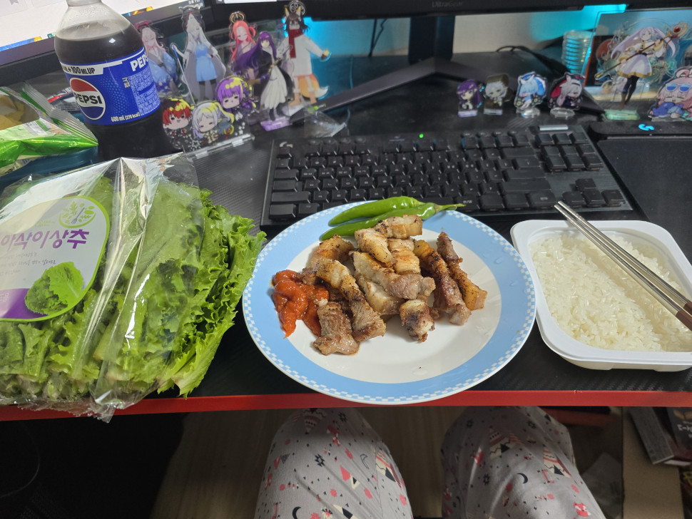 20240523_195750.jpg : 네흥 고기 20240523_195750.jpg : 네흥 고기
