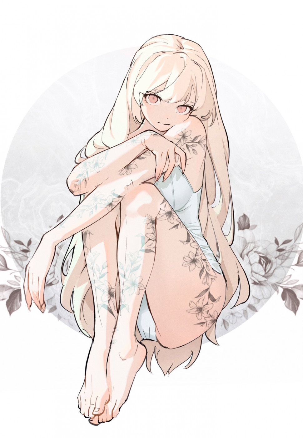IMG_2827.jpeg : 머리 손질 조졌군 IMG_2827.jpeg : 머리 손질 조졌군