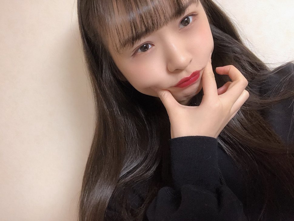 AB9AF517-9288-4579-9E45-26D1D7D15FBA.jpeg : 깨어낚다 AB9AF517-9288-4579-9E45-26D1D7D15FBA.jpeg : 깨어낚다