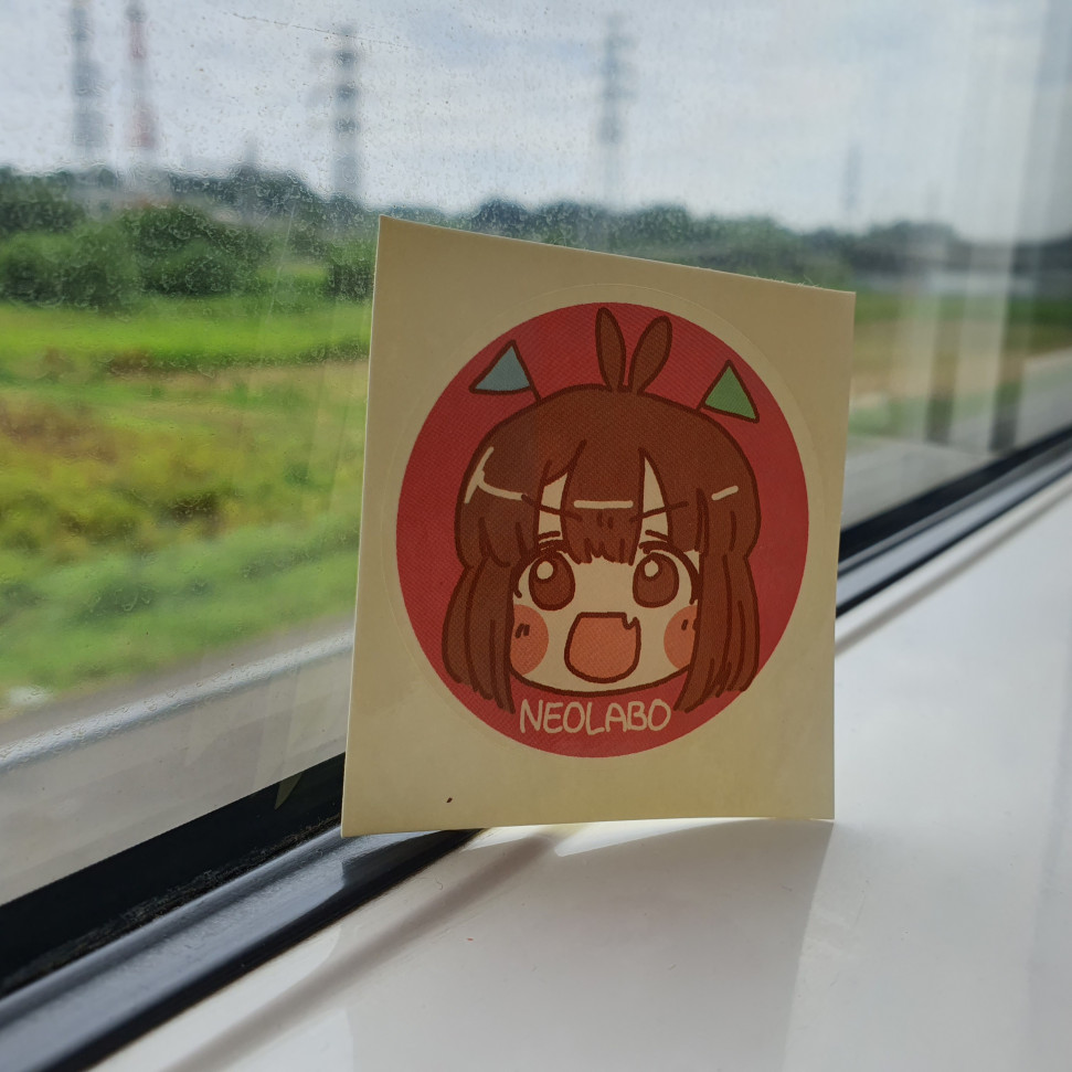 20230630_140901.jpg : 여행 필수템 20230630_140901.jpg : 여행 필수템