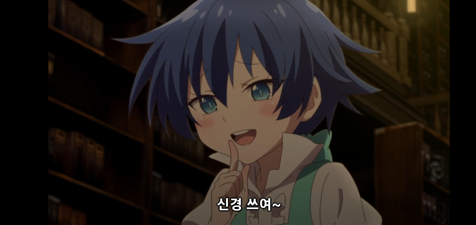 Screenshot_20240402_221730_Chrome.png : 이게왜남자야시발롬아 Screenshot_20240402_221730_Chrome.png : 이게왜남자야시발롬아