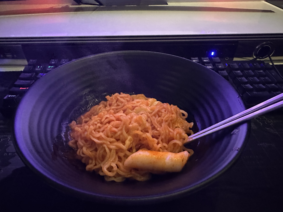 IMG_1285.jpeg : 먹고 집 가야지 IMG_1285.jpeg : 먹고 집 가야지