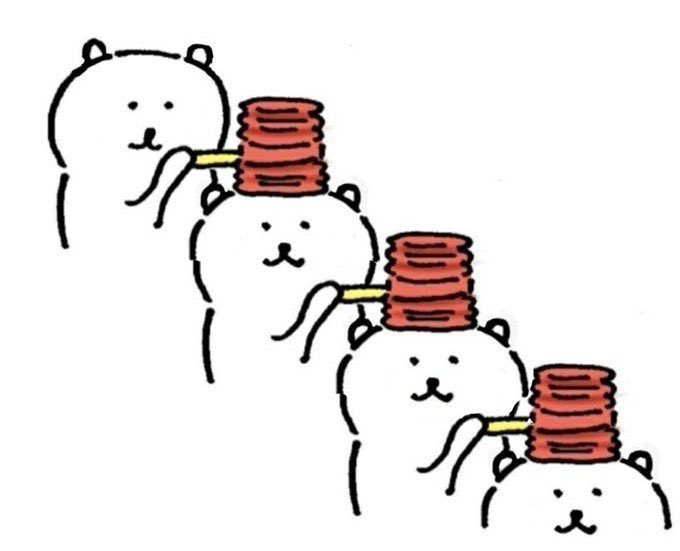 1602877529096.png : 막 디시나 여타 좀 험악한 사이트가면 서연고 미만잡 하면서 까잖아 1602877529096.png : 막 디시나 여타 좀 험악한 사이트가면 서연고 미만잡 하면서 까잖아