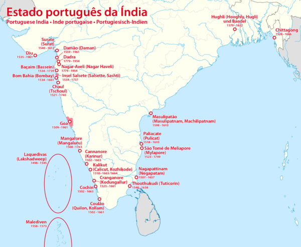 Map_of_Portuguese_India.png : 아오 고아새끼들 능지보소