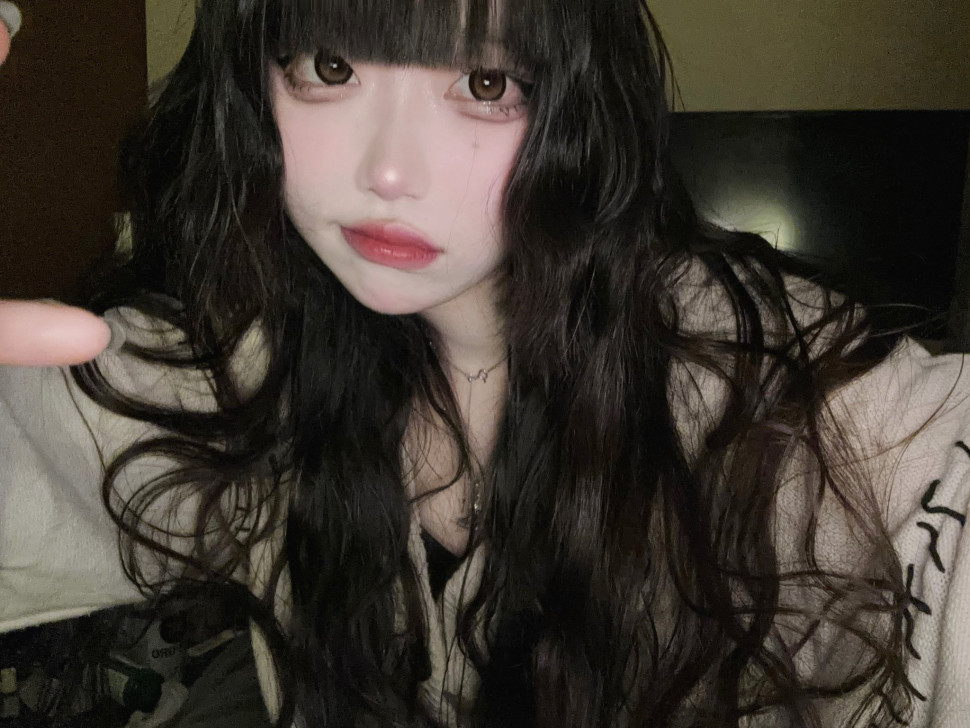 IMG_1356.jpeg : 이쁜여자가 나를 좋아할 확률 IMG_1356.jpeg : 이쁜여자가 나를 좋아할 확률