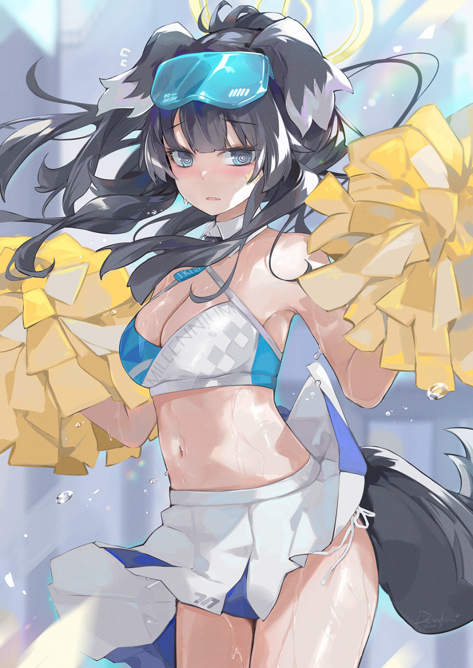1664192765570.jpg : 오늘엄청잤다 1664192765570.jpg : 오늘엄청잤다