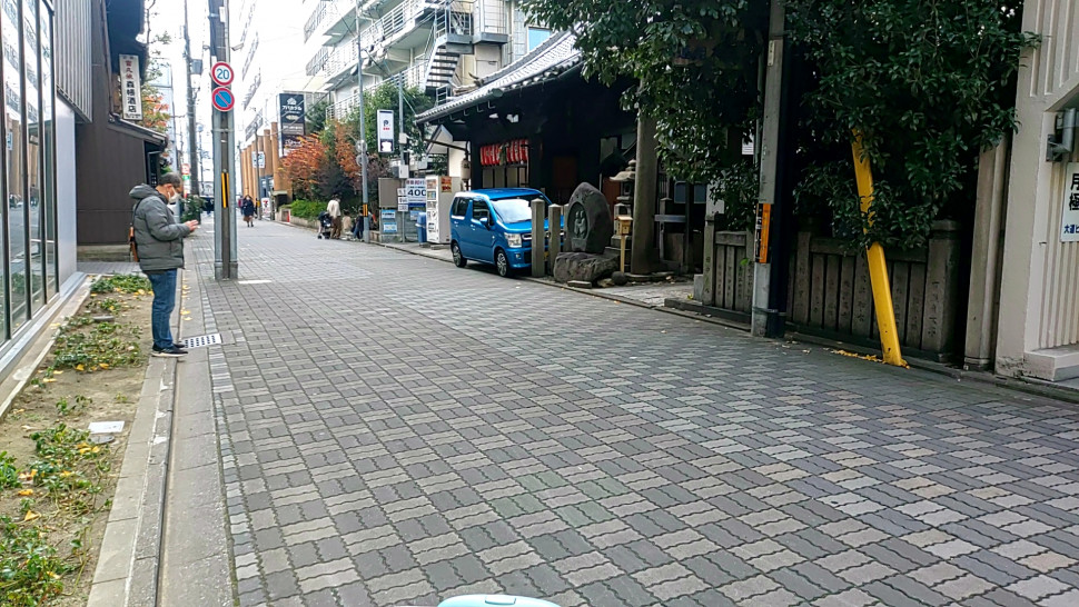 20221225_153910401.jpg : 교토 왓다 20221225_153910401.jpg : 교토 왓다